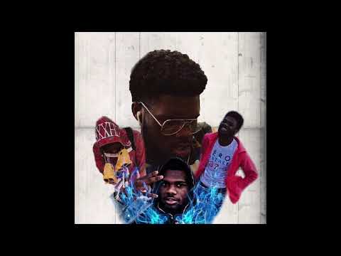 RNOTM TC Longway - slide ( Audio )