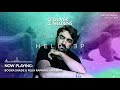 Oliver Heldens Heldeep Radio 359