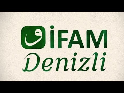 3 Peygamber Kıssaları : Hz İdris