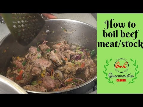 download lagu mp3 mp4 Boiled Beef Recipe Italian, download lagu Boiled Beef Recipe Italian gratis, unduh video klip Boiled Beef Recipe Italian