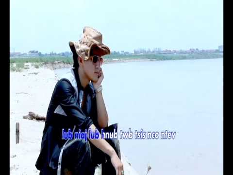 KHAB LIS VOL  Xum ua nraug laus