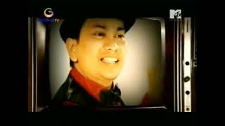 Download lagu Tompi - Sedari Dulu (MTV Top Hits) 2008 mp3 Download lagu Tompi - Sedari Dulu (MTV Top Hits) 2008 mp3