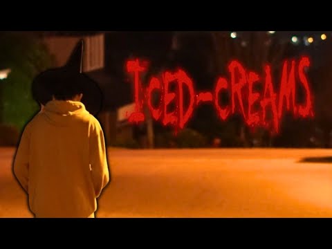 Thumbnail for video: Iced-Creams (Director's Cut)