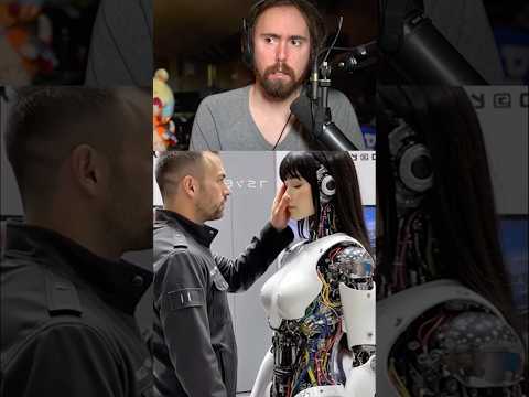 PLEASE TELL ME THIS IS REAL