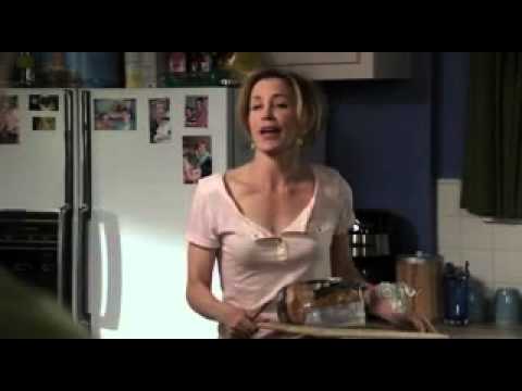 Lynette/Tom 8.20 Clip 02 {Read Description}