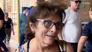Miniatura do vídeo
