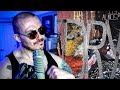 Fantano REACTION To It S Almost Dry By PUSHA T