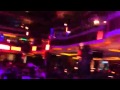 China Game Show Intro