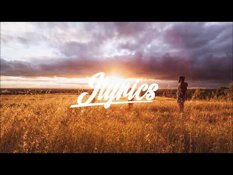 Mark Fossen – Rocky Mountain Kiss