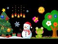 Baby Sensory Video Tummy Time Sensory Videos For Babies Visual Stimulation For Newborn Baby