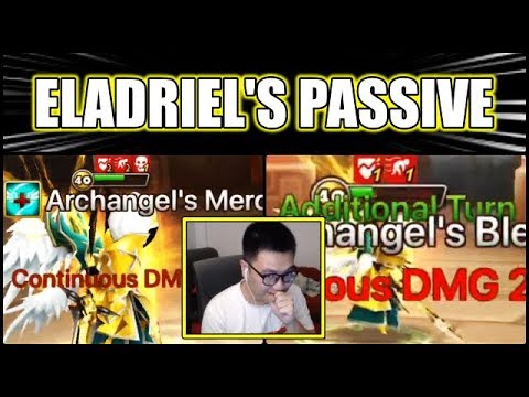 RICA YOU CAN DO IT !! Guild War vs. VrK Gangster