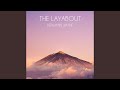 The Layabout