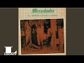 Mocedades - Jimmy Brown Part 3 (Remasterizado) [Cover Audio]