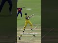 The Best Catch From Every Position