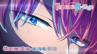 Cover art for Sweet Magic