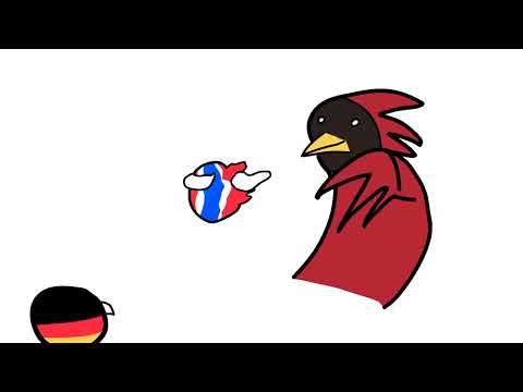 Omskbird is a terrible parent