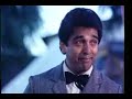 Aboorva Sagotharargal TAMIL SAD HD WHATS APP STATUS