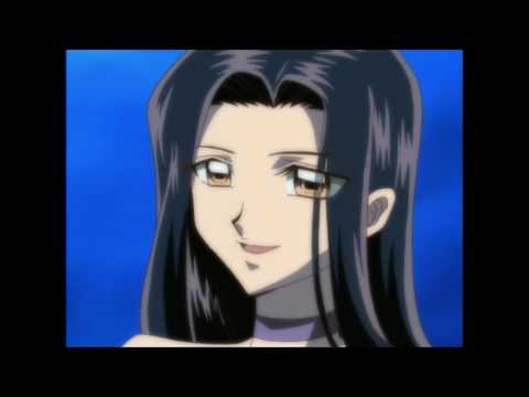 43 50 52 3kHz Bass Feel The Rhythm (feat. DUB-J) Remix Vintage 2003