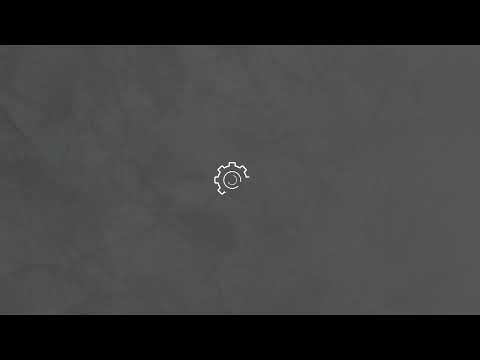 Seta exclusive White base coloured in grey shade.