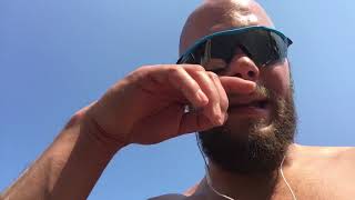 Toughness Tip of the Day: Excuses Just Prevent You From Achieving Goals