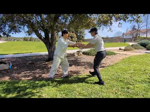 Secrets of Tai Chi Completely Revealed: How Internal Power Really Works