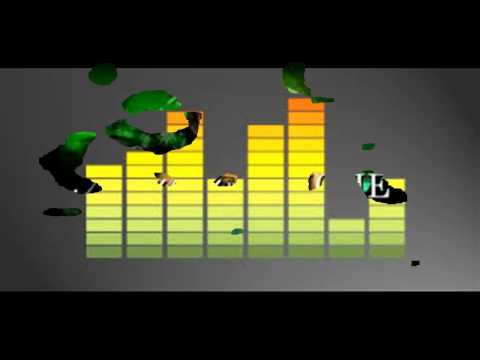 BASSLINE  Kdot & Coco- Calm Down (JBK BASSLINE REMIX)