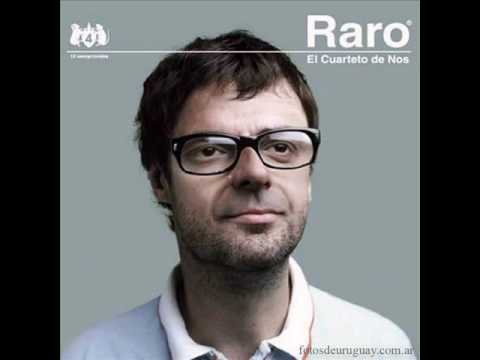 download lagu mp3 mp4 El Cuarteto De Nos Nada Es Gratis En La Vida, download lagu El Cuarteto De Nos Nada Es Gratis En La Vida gratis, unduh video klip El Cuarteto De Nos Nada Es Gratis En La Vida