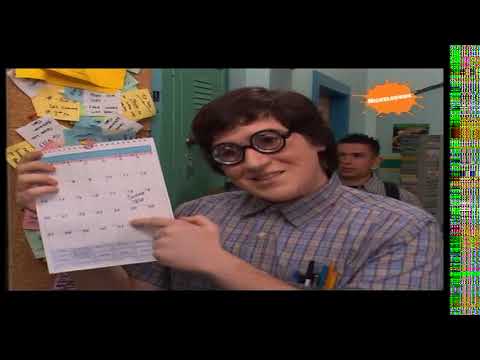 Gli Aiutanti Di Ned Per Organizzarsi Meglio - Ned Scuola di Sopravvivenza