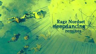 01 Ragz Nordset - You Started It All (Ron Basejam rework) [NUNS003R]