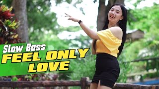 Download lagu Dj Feel Only Love Margoy  - Riski Irvan Nanda 69 Project mp3 Download lagu Dj Feel Only Love Margoy  - Riski Irvan Nanda 69 Project mp3