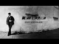 Mark Lanegan Band ~ Gray Goes Black 