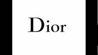 Dior - We Like Her [NEW MUSIC 2011] (Prod. by Tha Bizness)