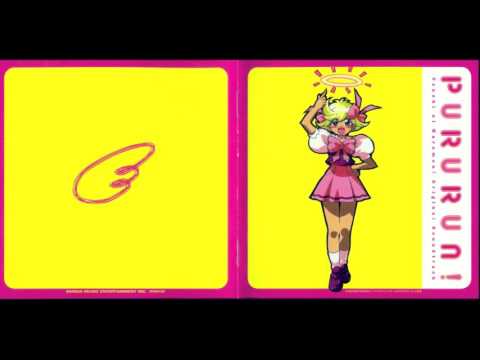 Pururun Songu - Tenshi Ni Narumon