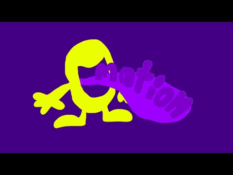 Logo History 93 (Omation)