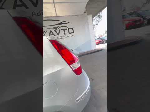 фото hyundai i30 i рестайлинг 0