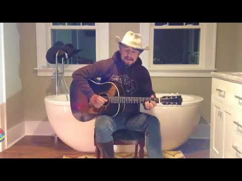 The Sprinter Sessions Episode 26: "A Song That I Can't Sing" - The Black Lillies