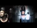 Trey Songz Ft Aaliyah [UNFORTUNATE] OFFICIAL  VIDEO READ DESCRIPTION