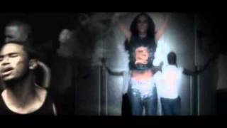 Trey Songz Ft Aaliyah [UNFORTUNATE] OFFICIAL  VIDEO READ DESCRIPTION