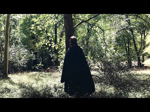 Tolkien Memorised - Singing Lament for the Rohirrim (Tolkien Ensemble)