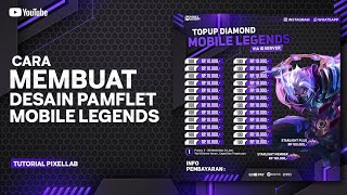 Download lagu CARA MEMBUAT DESAIN PAMFLET MOBILE LEGENDS KEREN SIMPEL MENGGUNAKAN PIXELLAB #tutorialpixellab mp3 Download lagu CARA MEMBUAT DESAIN PAMFLET MOBILE LEGENDS KEREN SIMPEL MENGGUNAKAN PIXELLAB #tutorialpixellab mp3