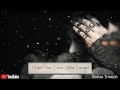 Main Duniya Bhula Dunga Sad WhatsApp Status Video 30 Sec Lyrics