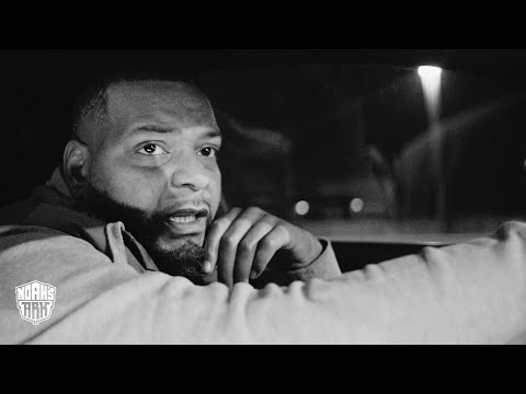 Video thumbnail for Benz Muziek