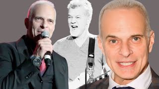 David Lee Roth Tells the Truth About Van Halen’s 2012 Album – What Went Wrong?