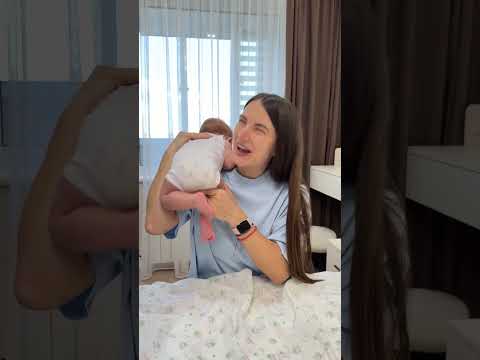 Mothers love