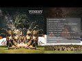 Vuneny - Whatever Singularity - #11 Partizanska