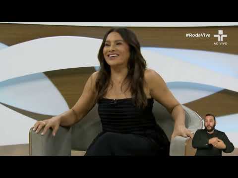 Atrizes têm "faro" para o sucesso de um filme? Dira Paes responde