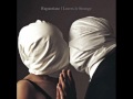 Expatriate - The spaces Between (second version ...