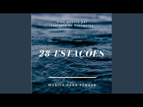 Amar o Próximo Como a Si Mesmo