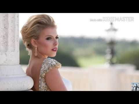 Tuttu firlatti kalbimi