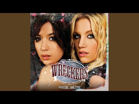 Lay Me Down - The Wreckers